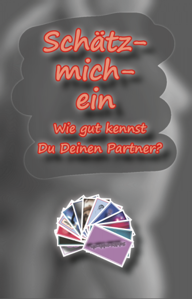 VLP Spiele Schätz-mich-ein