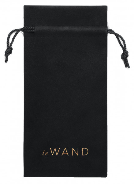 Le Wand Deux Rose Gold