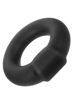 CalExotics Alpha Optimum Ring