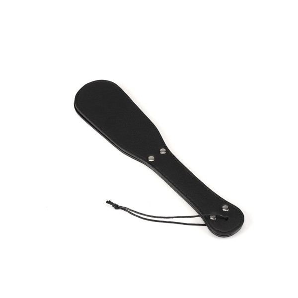 Liebe Seele Bond Leather - Paddle