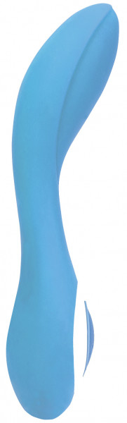 WONDERLUST - Serenity blue