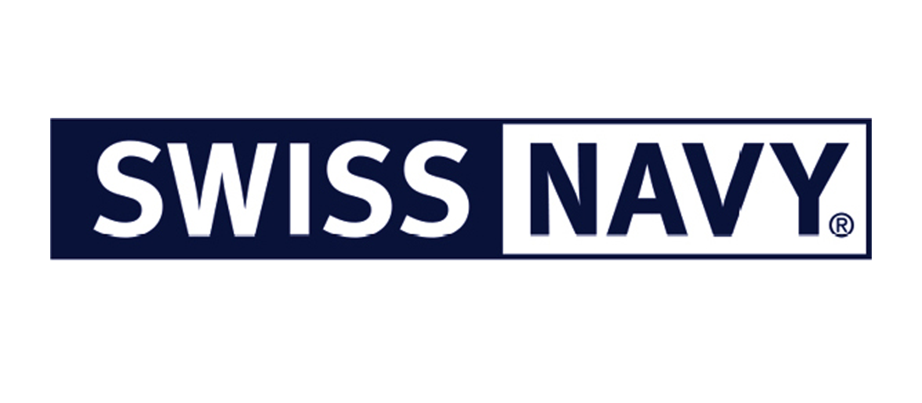 SWISS NAVY