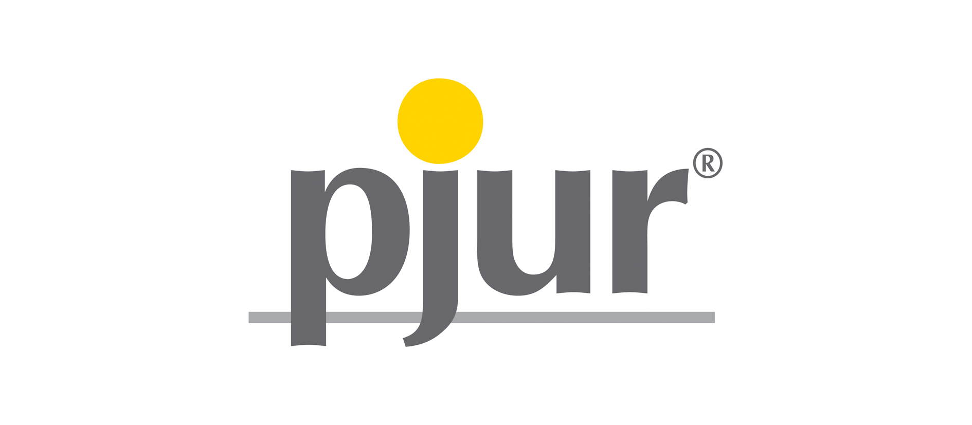 Pjur