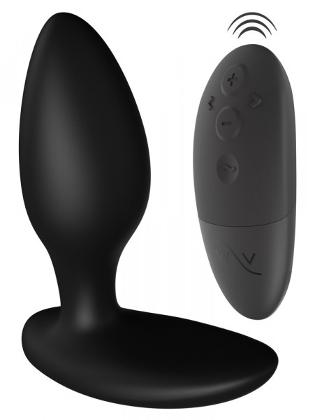 We-Vibe Ditto+