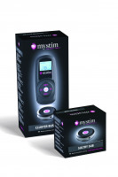 Mystim  Cluster Buster Starter Kit Mystim  Cluster Buster Starter Kit