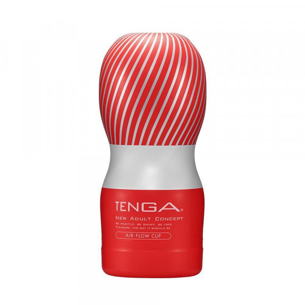 TENGA AIR FLOW CUP Orginal