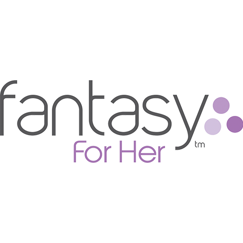 Fantasy For Her