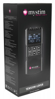Mystim Tension Lover 2 Mystim Tension Lover 2