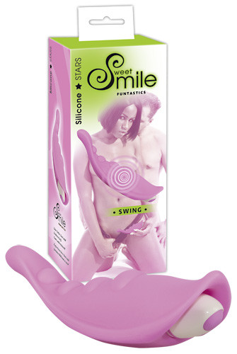 Sweet Smile Swing Einlage