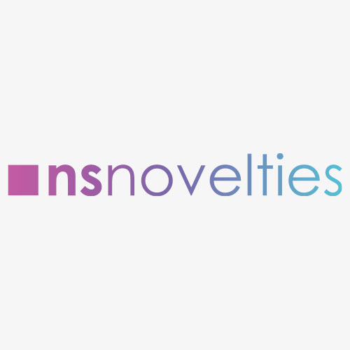 NS Novelties