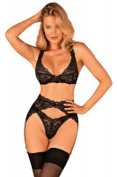 obsessive Set Donna Dream obsessive Set Donna Dream