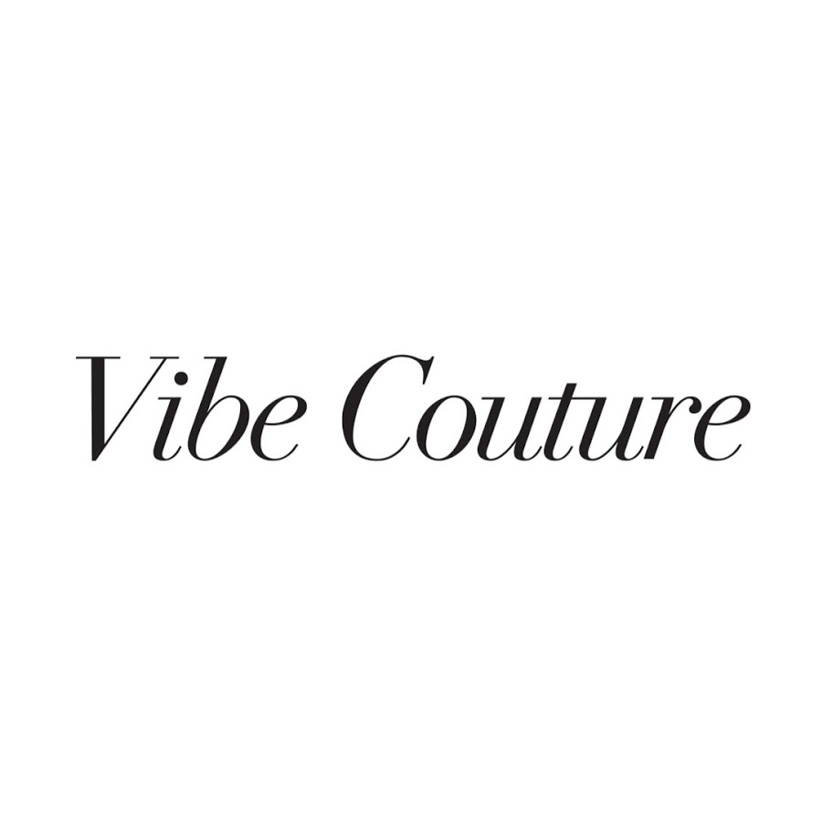 Vibe Couture