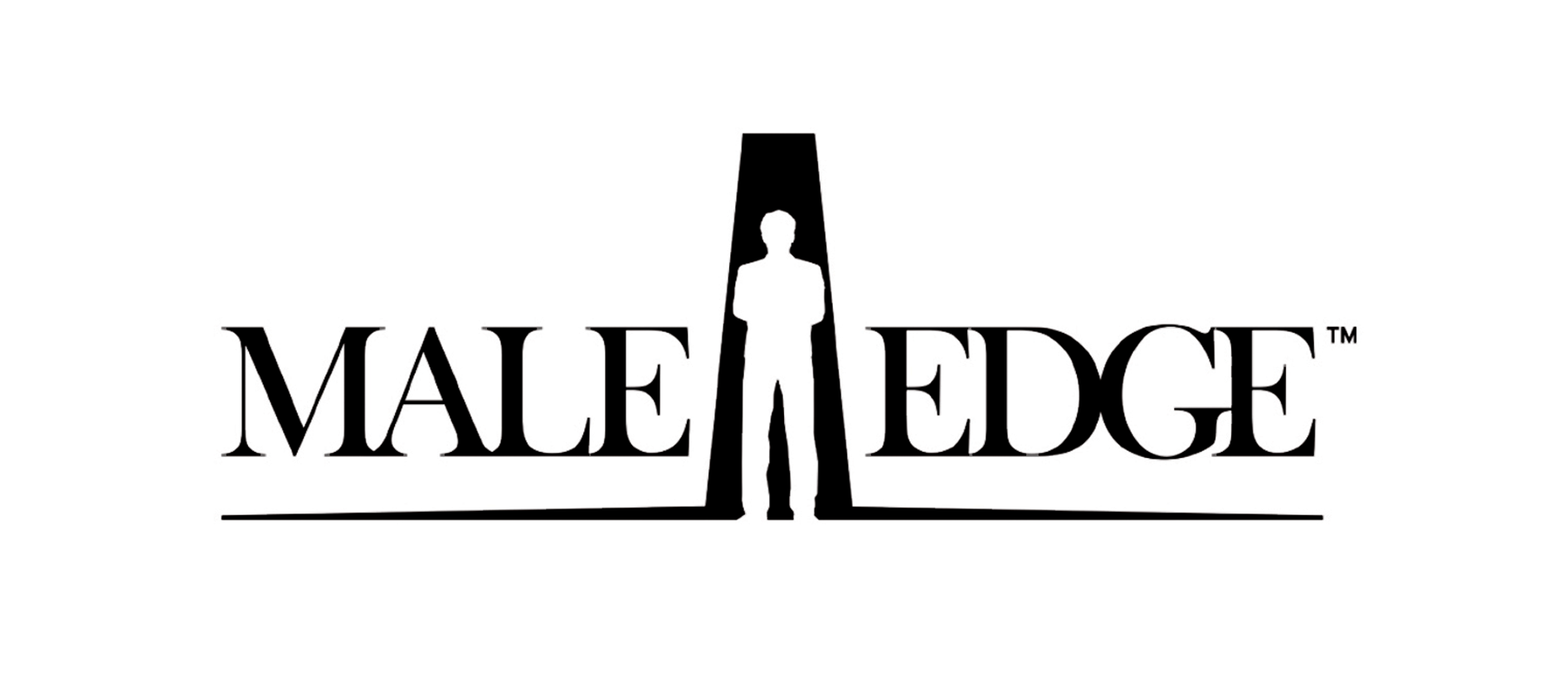 MaleEdge