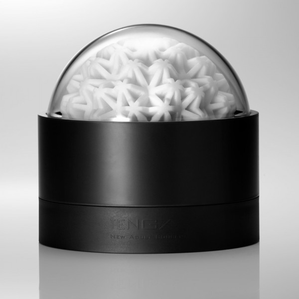 Tenga GEO Coral