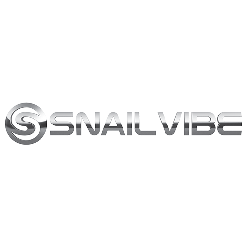 Snail-Vibe