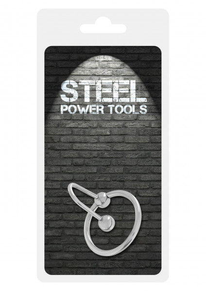 Steel Power Tools Spermstopper 28 mm