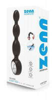 Zenn Anal Pleasure Zenn Anal Pleasure