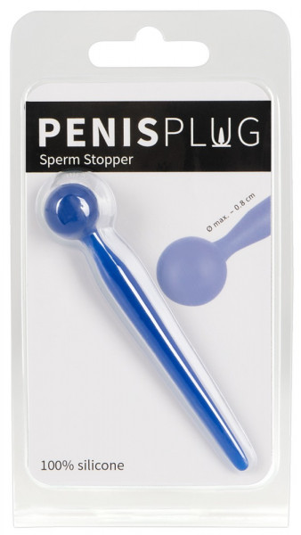 You2Toys Penis-Plug