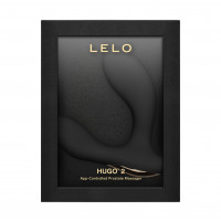 Lelo HUGO 2 Lelo HUGO 2