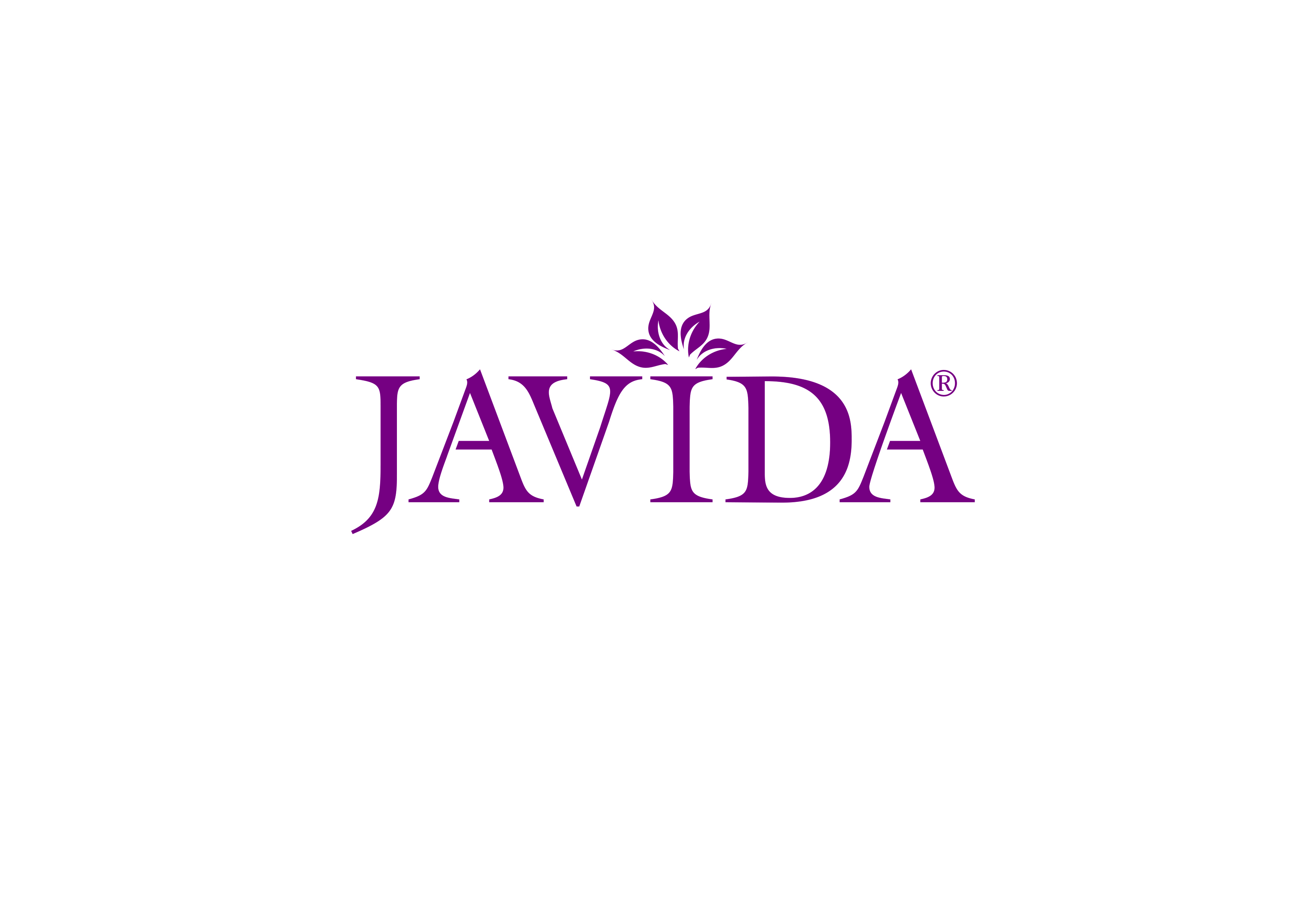 Javida