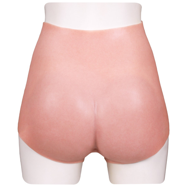 XXdreamSToys Ultra Realistic Vagina