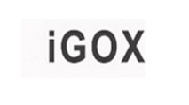 IGOX