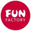 Fun Factory