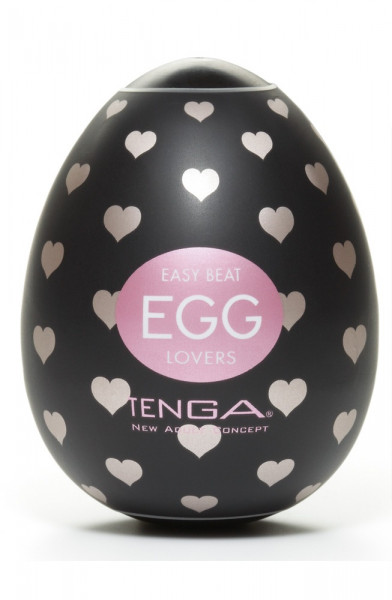 Tenga Egg Lovers 1er
