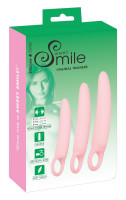 Sweet Smile Vaginal Trainers Sweet Smile Vaginal Trainers
