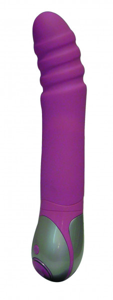 Vibe Therapy Zest pink