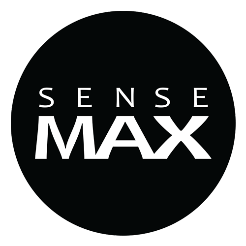 SenseMax