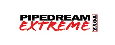 Pipedream Extreme Toyz