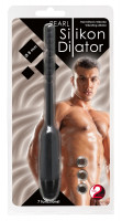 You2Toys Dilator Vibe You2Toys Dilator Vibe