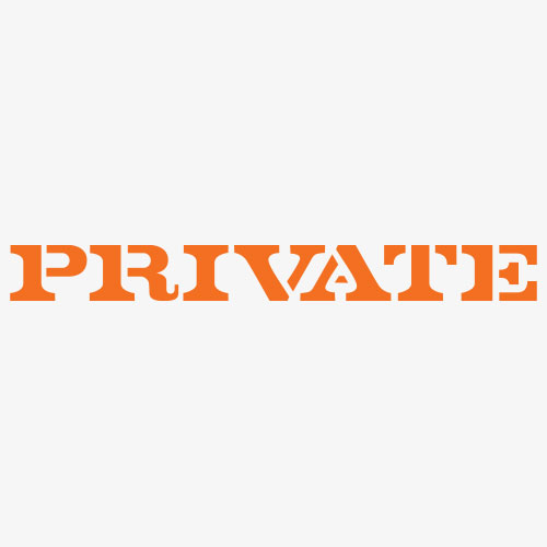 PRIVATE