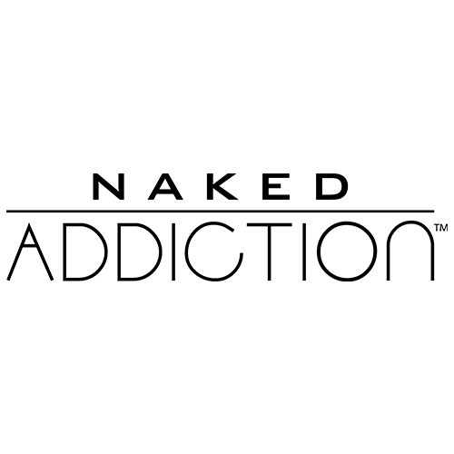 Naked-Addiction