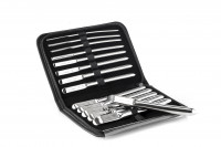 Zenn Dilatoren Set - einseitig 14 Stück Zenn Dilatoren Set - einseitig 14 Stück