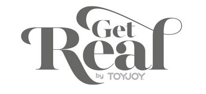Get Real by TOYJOY