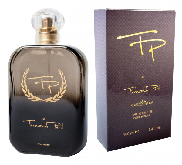 Fernand Péril FP Pheromon-Perfume Mann 100ml