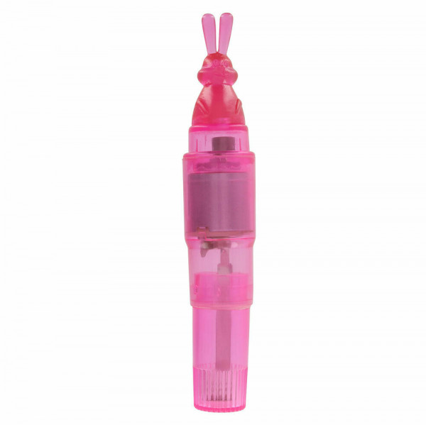 Toyjoy Sweet Bunny Stimulator