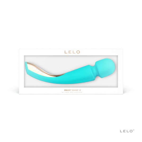 Lelo Smart Wand 2 Large