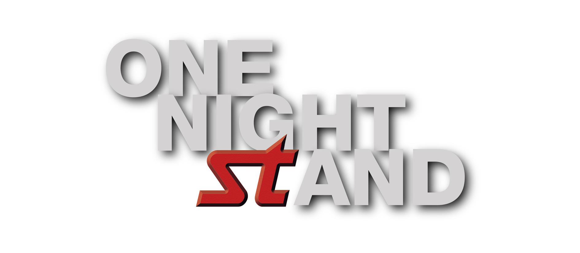 One Night Stand