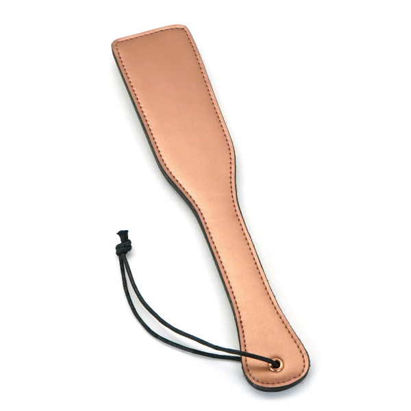 Liebe Seele Rose Gold Memory - Paddle
