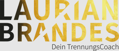 Besuchen Sie unseren Partner Laurian Brandes