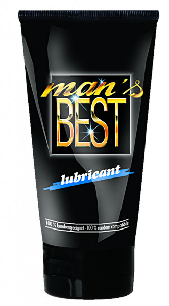 JOYDIVISION man&#039;s BEST 150ml