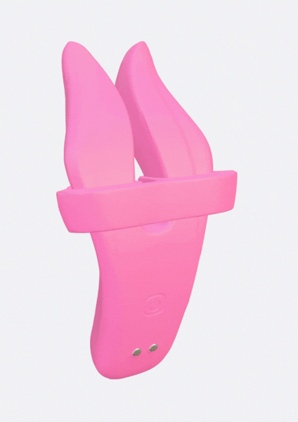 Toyjoy BLOOM ErogenousZone Stimulator