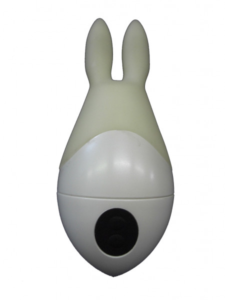 Ki-Wi-Vibrator Tweet 2ears