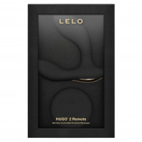 Lelo HUGO 2 Remote Lelo HUGO 2 Remote