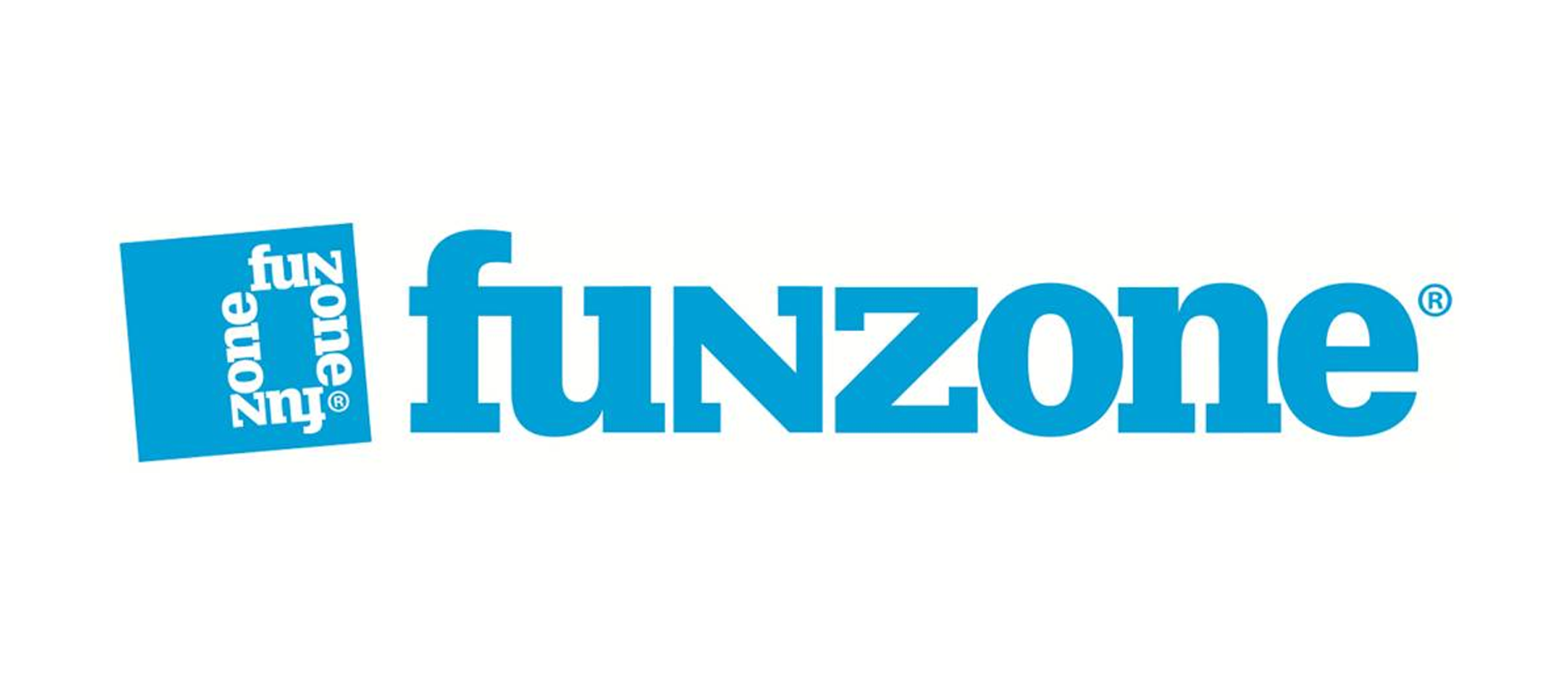 Funzone