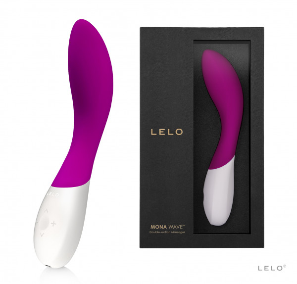 LELO Mona Wave