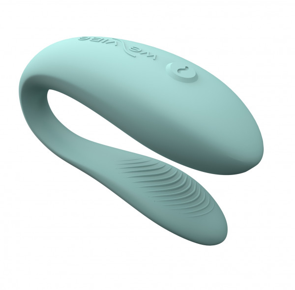 We-Vibe Sync Lite